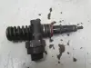 Audi A3 8L 1.9 TDI POMPOWTRYSKIWACZ wtrysk 038130073AA