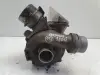 Nissan Qashqai J10 1.5 DCI TURBOSPRĘŻARKA turbo 54399700070