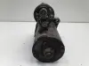 BMW E60 E61 2.5 i ROZRUSZNIK 0986017110