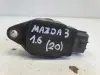 Mazda 3 1.6 16V CEWKA ZAPŁONOWA ZJ2018100