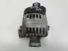 Fiat Punto 0.9 T TwinAir ALTERNATOR regenerowany