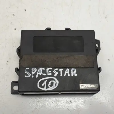 Mitsubishi Space Star MODUŁ CZUJNIKÓW PARKOWANIA