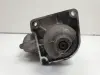 Fiat 500 1.2 8V ROZRUSZNIK 51916168