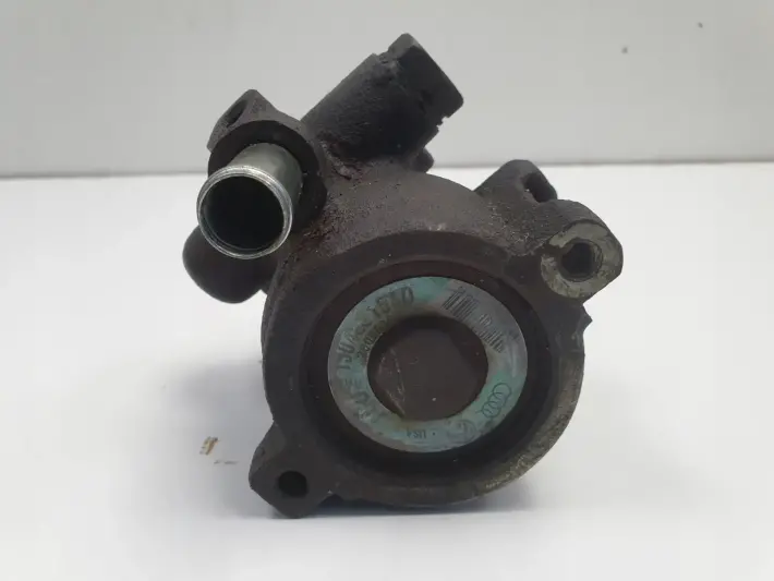 VW Golf IV 1.9 TDI POMPA WSPOMAGANIA 1J0422154D