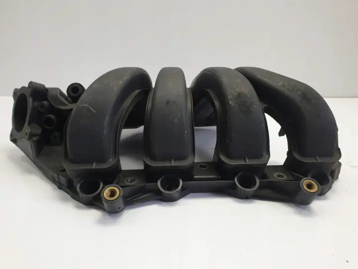 Mini One R50 R53 1.6 16V KOLEKTOR SSĄCY 04777846AC