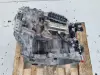 Toyota CHR C-HR 1.8 HYBRYDA AUTOMATYCZNA SKRZYNIA BIEGÓW automat 1NM
