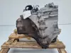 Citroen C4 Picasso 1.6 HDI SKRZYNIA BIEGÓW 20DS85 manualna MANUAL