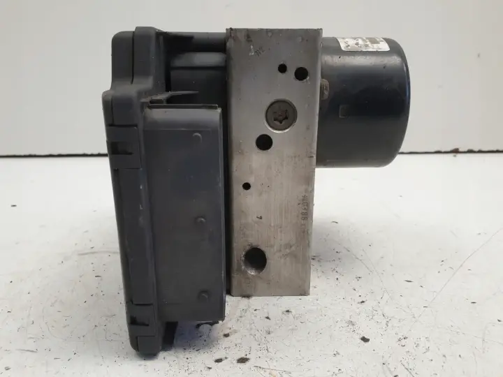 Volvo S80 I POMPA HAMULCOWA ABS 9496931 9496930