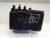 Opel Corsa D 1.4 16V POMPA ABS hamulcowa 0265232288 0265800796 FE 13282282