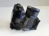 Citroen Berlingo III 1.6 HDI PRZEPUSTNICA 9673534480 28275019