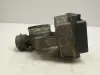 Renault Laguna II 2.0 T PRZEPUSTNICA 8200243886