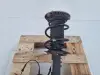 BMW F30 2.0 D PRAWY PRZEDNI AMORTYZATOR Piasta zwrotnica przód 6791579