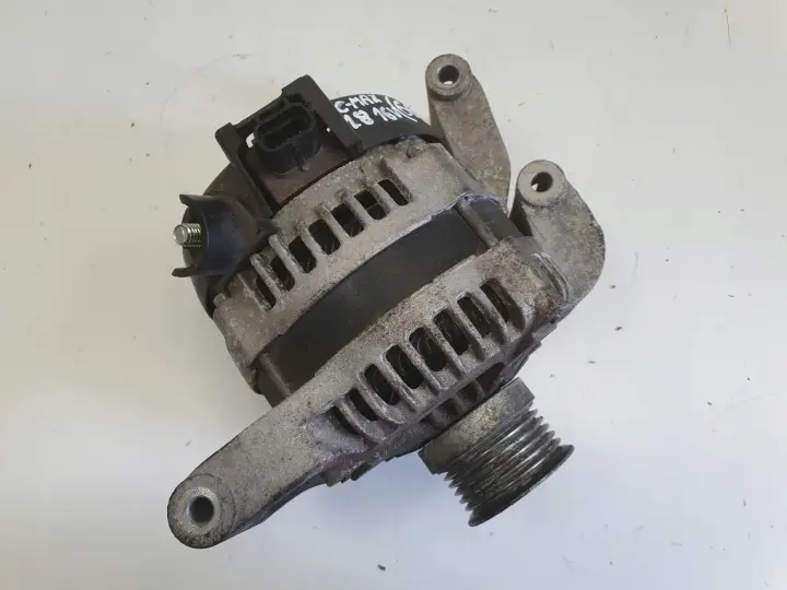Ford C-Max Focus mk2 1.8 16V ALTERNATOR