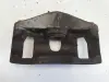 Volvo V40 II PRZEDNI ZACISK HAMULCOWY lewy przód KIEROWCY L.P 975