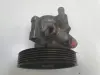 Volvo S40 V40 1.9 DCI POMPA WSPOMAGANIA 8200071050
