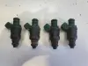 Audi A3 8L 1.6 8V WTRYSKIWACZ wtrysk 037906031AA