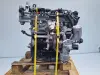 SILNIK KOMPLET Audi A4 B8 1.8 TFSI 170KM udokumentowane 195tyś CJE CJEB