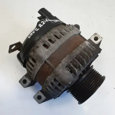 Honda CR-V II 2.2 iCDTI ALTERNATOR