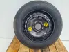 BMW E46 KOŁO DOJAZDOWE dojazdówka 125/90 R15 5x120 2150330 1095069