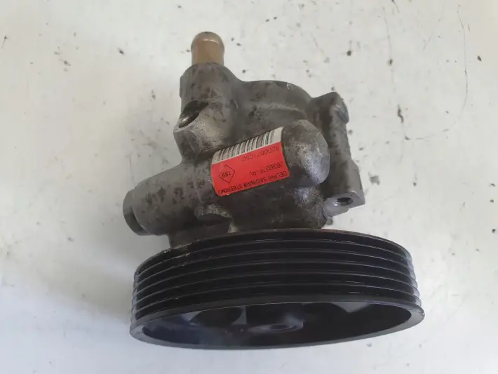 Volvo S40 V40 1.9 D DCI POMPA WSPOMAGANIA 8200071050