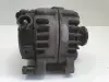 Citroen C4 Picasso 2.0 HDI ALTERNATOR