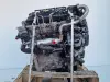 SILNIK KOMPLET Citroen C4 Picasso 1.6 HDI pali 9HX 9H02