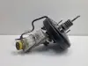 Fiat Fiorino III Qubo Nemo Bipper POMPA HAMULCOWA Serwo servo 51878476