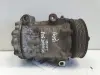 Peugeot 508 2.0 HDI SPRĘŻARKA KLIMATYZACJI 9671340580