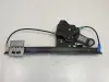 Land Rover Freelander MECHANIZM SZYBY Lewy tył
