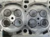 Opel Insignia 2.0 CDTI GŁOWICA CYLINDRÓW 55565815