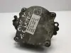 Honda Civic IX 1.6 I-DTEC POMPA VACUM wakum