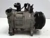 BMW E87 E90 E91 2.0 D N47 SPRĘŻARKA KLIMATYZACJI pompa