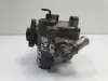 BMW E46 2.5 i POMPA WSPOMAGANIA 6756582