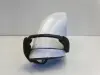 MazdaMX5 Mazda MX-5 MX5 MK4 15- LUSTERKO PRAWE PASAŻERA 3 kable