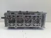 Mini Cooper R50 R53 1.6 16V GŁOWICA CYLINDRÓW 04777751AB