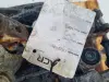 Alfa Romeo Giulietta 2.0 JTDM MANUALNA SKRZYNIA BIEGÓW manual M32