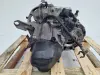 Dacia Sandero I 1.6 8V SKRZYNIA BIEGÓW JH3060 manualna MANUAL