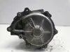BMW E46 1.8 2.0 i POMPA WSPOMAGANIA 6756611