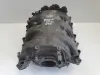 Mercedes W251 3.0 V6 KOLEKTOR SSĄCY A2721402401