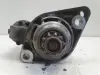 VW Audi A3 8P BLX 2.0 FSI ROZRUSZNIK 02Z911023G valeo