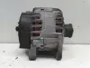 Nissan Primastar 2.0 DCI 02-16r ALTERNATOR P0687722 TG15C058