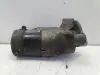 Peugeot 307 2.0 16V ROZRUSZNIK 9656317680 M000T82081