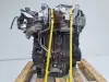 SILNIK KOMPLET Renault Trafic 2.0 DCI udokumentowane 234tyś M9R780 M9RE780