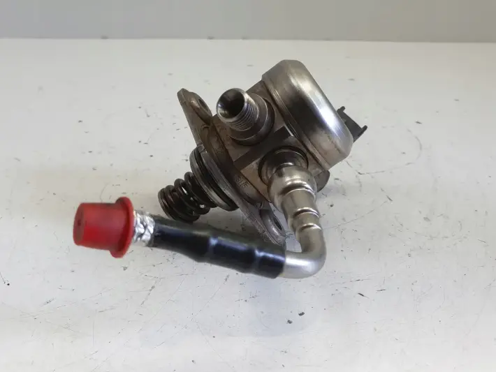 Ford Focus MK3 1.0 EcoBoost POMPA WTRYSKOWA paliwa CM5G-9D376-GA