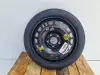 Opel Vectra C Astra H KOŁO DOJAZDOWE dojazdówka 115/70 R16 5x110 2160132