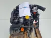 SILNIK KOMPLET Renault Fluence 1.5 DCI 90KM udokumentowane 141tyś K9K834