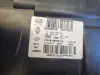 Renault Clio IV 16-20r LIFT PRZEDNIA LAMPA PRAWA PRAWY PRZÓD 260100653R
