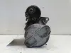 Opel Corsa E 1.4 16V ROZRUSZNIK 0001192009 20150411 bosch