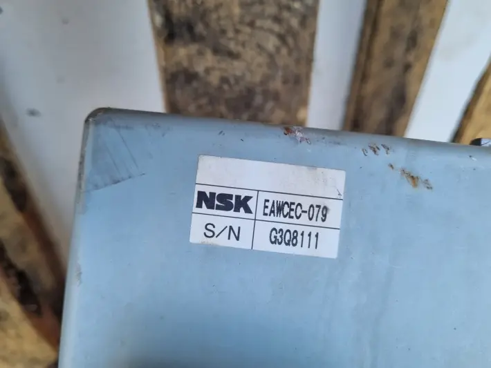 Renault Megane IV WSPOMAGANIE ELEKTRYCZNE Kolumna kierownicza 488102261R