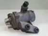 BMW E87 E90 2.0 i ELEKTRYCZNA POMPA WODY 304453